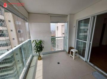 83890f1a4152008524a945a0cdff5ff0f3f4c0c3 · PRÓXIMO AO METRÔ SÃO JUDAS, 73 m² - São Judas - São Paulo/SP - AP5059