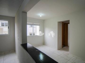 Apartamento para alugar no Conjunto Vivi Xavier - Zona Norte Londrina/ · Apartamento à venda, 45 m² por R$ 130.000,00 - Conjunto Vivi Xavier - Londrina/PR