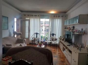 9578_if1o446I_957860253d6cc2055.jpg · Casa Nova Gerty São Caetano do Sul