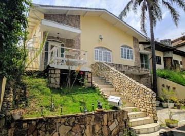 2022/10/83737b4fcbda331c4731a9e2466e251d.jpg · CASA TÉRREA 185m²/2 SUITES À VENDA - ALTOS DA SERRA I - URBANOVA -SÃO JOSÉ DOS CAMPOS