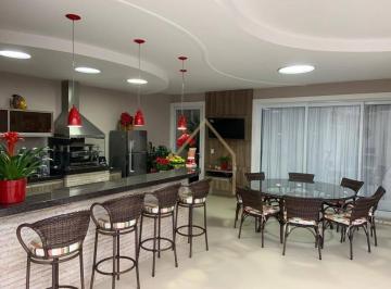 af7ceb8e1e06bd7ea525d69b3236321a64a904ba · Casa com 4 dormitórios à venda, 361 m² por R$ 2.900.000,00 - Jardim Imperador - Americana/SP