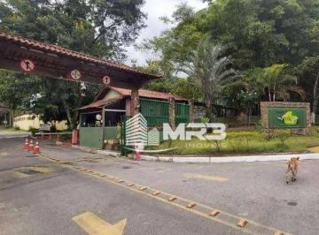 34059.jpg · Terreno para venda na Taquara com 330m²