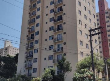 foto1 · Apartamento à venda 52m² Campo Limpo São Paulo  2 dormitórios e 1 vaga de garagem