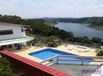 123820_iC59440788p_1238206025921b6a9ee.jpg · Linda Chácara à Venda em Jacareí