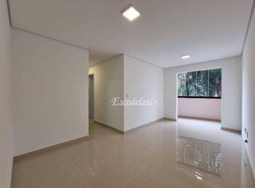 7bf97a1a0343cbb53b15a16ce34e453481da4b4c · Apartamento à venda | 3 dormitórios | 1 suíte | 2 vagas | Vila Aurora (Zona Norte) - São Paulo/SP