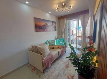 952c47d52ab7a8addadc2f27ee7d51cb05f60003 · NOBILLE IMÓVEIS VENDE - Charmoso apartamento decorado na praia dos Ingleses - Florianópolis/SC