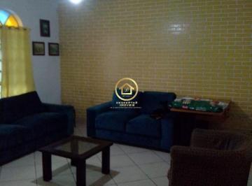 Casa · 148m² · 3 Quartos · Casa à venda - no Jardim São José (Zona Norte)