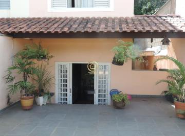 Casa · 150m² · 2 Quartos · Casa à venda - no Jardim Cidade Pirituba