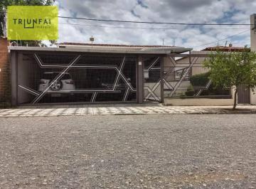 ae69221e9bc5ff0419c80e44cb2dba597baf0f78 · Casa com 3 dormitórios à venda, 210 m² por R$ 1.000.000,00 - Jardim Embaixador - Sorocaba/SP