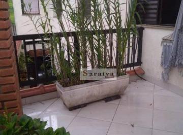 aa3336f4158fb132e619dcbbb46fd493642ebeac · Sobrado com 3 dormitórios à venda, 203 m² por R$ 788.000,00 - Jardim Hollywood - São Bernardo do Cam