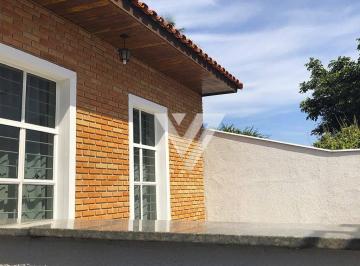 e9be9f5835cabcc34f18de46933695e99a75817f · Casa com 3 dormitórios à venda - Vila Fiori - Sorocaba/SP