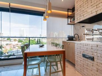 f870570bda16a2cf23b4e536d2dada8f2d98afb3 · Apartamento com 2 quartos à venda, 69 m² - Vila Mariana - São Paulo/SP