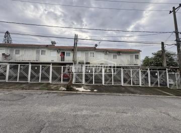 Apartamento · 30m² · 1 Quarto · 1 Vaga · Kitnet á venda no Jardim Simus
