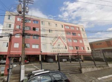 03c2b1ac3f296557e8025eb2cc0fc92923c58018 · Apartamento com 2 dormitórios à venda, 59 m² por R$ 250.000,00 - Cupecê - São Paulo/SP