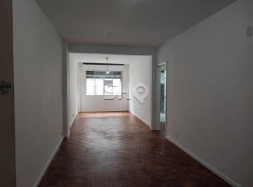 12373_iq41iN2a7qy_12373680fce65e7bb6.jpg · Imoveis - no Jardim Paulista