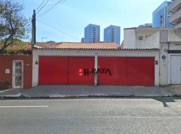f9913832d4db1f4e5e23e7d01edbe0bd3199c136 · Casa à venda, 200 m² por R$ 2.650.000,00 - Cidade Monções - São Paulo/SP