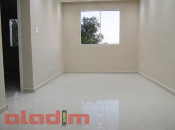 Apartamento · 65m² · 2 Quartos · 1 Vaga · APARTAMENTO PARA VENDA NO EMBU - GUAÇU
