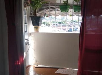 2021/02/138685366.jpg · Apartamento, Mutondo, São Gonçalo, RJ