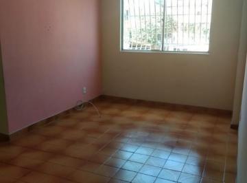 2021/02/138716304.jpg · APARTAMENTO - MUTUÁ