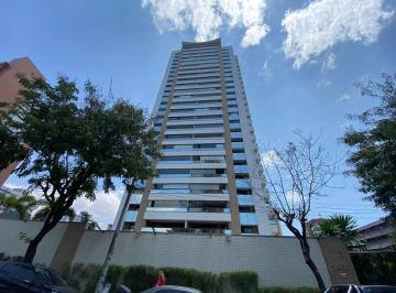 Apartamento de 3 quartos, Fortaleza · Apartamento com 3 quartos e 162 m² à venda em Aldeota