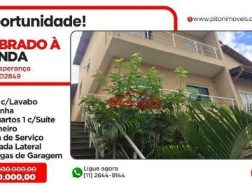 33f8c69ffae22e68b1ed223ab18b4aac12721b96 · Sobrado - Vila Esperança - São Paulo/SP