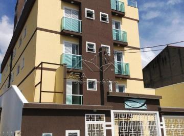 7101_if4384EL6508K61b_71016025851f8847d.jpg · APARTAMENTO COM 02 QUARTOS PARA VENDA NA VILA MARIETA