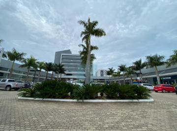 2021/02/138715266.jpg · COMERCIAL - CENTRO EMPRESARIAL PASEO 555