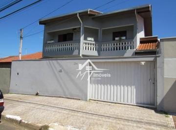 231fbe0370169d67adbd4004fc25a966b3f03c09 · Sobrado com 3 dormitórios à venda, 290 m² por R$ 800.000,00 - Parque Residencial Casarão - Sumaré/SP