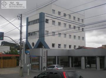 Comercial · 900m² · 6 Quartos · 10 Vagas · PRÉDIO COMERCIAL DE 5 ANDARES AO LADO DO METRÔ