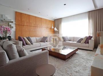 adf9dc84bc735672c4676164207236ee20edda13 · Apartamento com 3 dormitórios à venda, 240 m² por R$ 3.500.000,00 - Fazenda São Quirino - Campinas/S