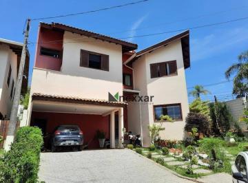 1fd35d14c811dfda8f08d0075ca816777191c419 · Casa com 4 dormitórios para alugar, 308 m² por R$ 12.824,32/mês - Condomínio Residencial Millennium 