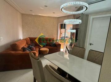 med_7729bb4215342a2f2f424df3bca2c231.jpeg · Apartamento Locação- Totalmente  planejados - Mogi das Cruzes