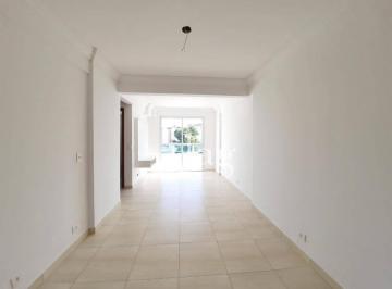 589cd66a9ca3c122da94557c36ecd9aa943904a4 · Apartamento com 2 dormitórios à venda, 66 m² por R$ 460.000,00 - Jardim Piratininga - Sorocaba/SP