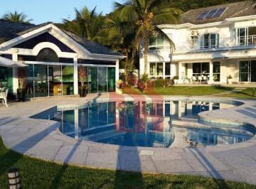 655c7da8c428b4eb46739f978fc4c7309a05a699 · Casa com 5 dormitórios à venda, 1000 m² por R$ 15.400.000,00 - Barra Funda - Guarujá/SP