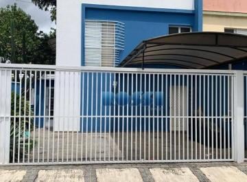 6388fb54ea24bd34382496e1a58ea91188532ae2 · Sobrado à venda, 109 m² por R$ 850.000,00 - Vila Prudente (Zona Leste) - São Paulo/SP