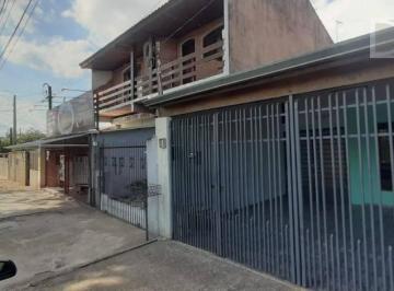 a6b69032cd94e672394ac1eaeda2117f95ed00ec · Casa com 2 dormitórios à venda, 100 m² por R$ 265.000,00 - Jardim Itanguá - Sorocaba/SP