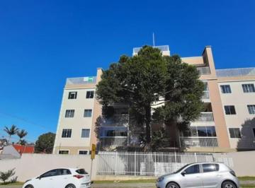 944500260.jpg · Ap 1 Quarto, próximo ao Terminal Vila Oficinas no Cajuru. [900.124]                                 