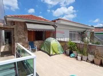 Casa · 103m² · 2 Quartos · 1 Vaga · Casa á venda Bortolândia - 2 dormitórios e uma vaga
