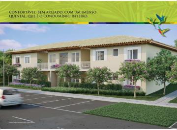 Foto 10 · Vila Flor Residencial Clube Aptos 53 a 72m2 1 a 3 Dorms 1 Suíte,1 e 2 Vagas,Lazer Completo