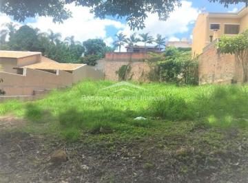 Terreno à venda, Loteamento Caminhos de San Conrado - Campinas/SP · Terreno à venda, Loteamento Caminhos de San Conrado - Campinas/SP
