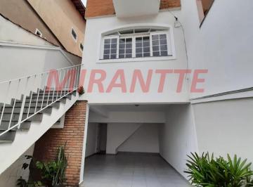 fddfd2d4346c281f4fa5754da10f0a76.jpg · Sobrado com 3 quartos