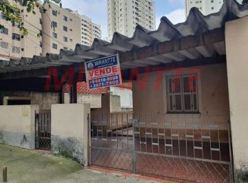 ad6433720b25b511aae8fe750a4b9dcb.jpg · Casa terrea de 129m² com 2 quartos