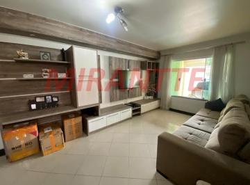 bd0523e537218eb445b7cf7e3a70bc8f.jpg · Sobrado de 132m² com 4 quartos