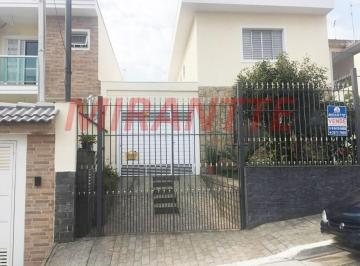 434bfdf2da664db41f2349d0b7387cf5.jpg · Sobrado de 175m² com 4 quartos
