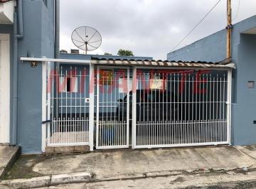 bd57e77dd3fb26f9dd1e3ff69904d89f.jpg · Sobrado de 365m² com 9 quartos