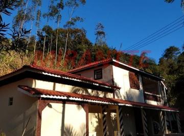 79e4097bcc2b3fcd85fc467b9640499d.jpg · Outros de 1035m² com 3 quartos
