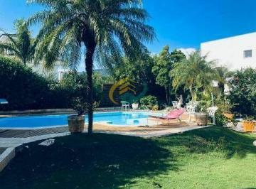 Casa · 353m² · 4 Quartos · 4 Vagas · Casa Jardim Anchieta - Florianopolis