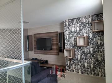 7ea3c78e-df4e-420d-af8c-9101cf6bdf4e.jpg · Casa em condomínio - Condominio Ibiti do Paço - Jardim Ibiti do Paço