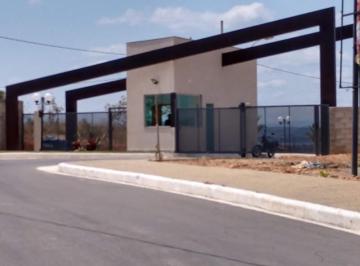 Terreno , Lagoa Santa · Lotes a venda em Lagoa Santa MG