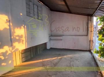 Foto 15 · Casa - Cidade Santos Dumont